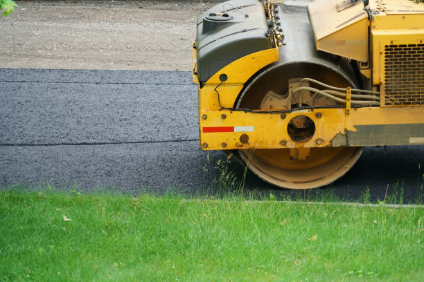 Best Driveway Paving Company  in Coconut Creek, FL