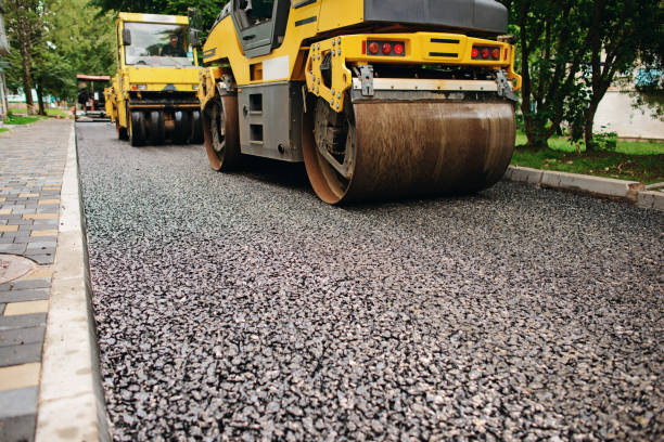 Best Driveway Repair Near Me  in Coconut Creek, FL